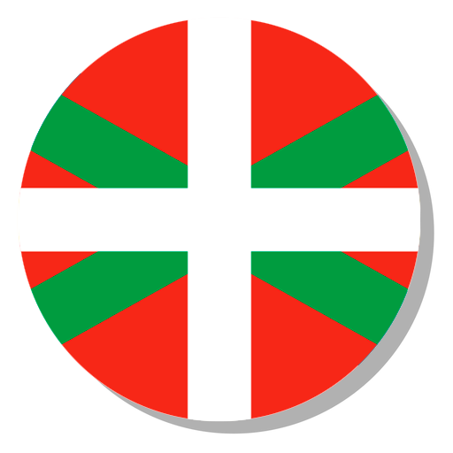 eu