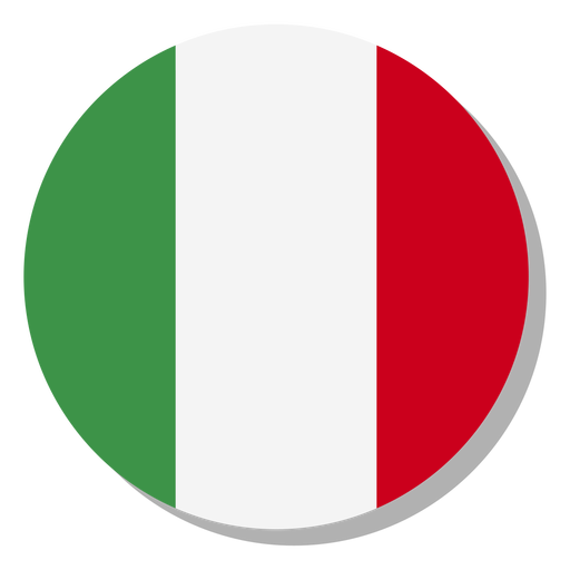 it